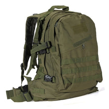 Load image into Gallery viewer, Trekking Rucksack Travel outdoor Bag