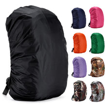 Load image into Gallery viewer, Ultralight Shoulder Protect Outdoor tools Hiking