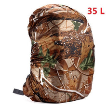 Load image into Gallery viewer, Ultralight Shoulder Protect Outdoor tools Hiking