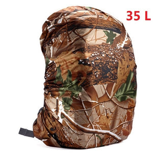 Ultralight Shoulder Protect Outdoor tools Hiking