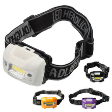 Load image into Gallery viewer, Mini Waterproof 1200Lm CREE R3