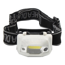 Load image into Gallery viewer, Mini Waterproof 1200Lm CREE R3