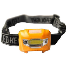 Load image into Gallery viewer, Mini Waterproof 1200Lm CREE R3