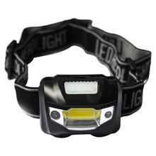 Load image into Gallery viewer, Mini Waterproof 1200Lm CREE R3