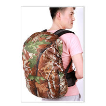 Load image into Gallery viewer, Waterproof Bag Outdoor Hunting Travel