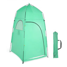 Load image into Gallery viewer, TOMSHOO Outdoor Shower Bath Tent