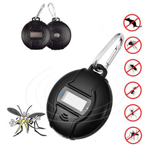 Load image into Gallery viewer, Portable Outdoor Camping Solar