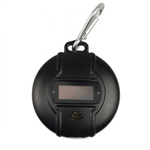 Load image into Gallery viewer, Portable Outdoor Camping Solar