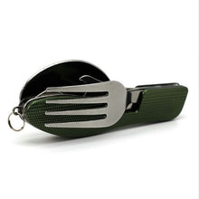 Load image into Gallery viewer, Best Sale Multi-function Outdoor Camping Picnic