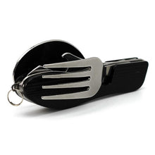 Load image into Gallery viewer, Best Sale Multi-function Outdoor Camping Picnic